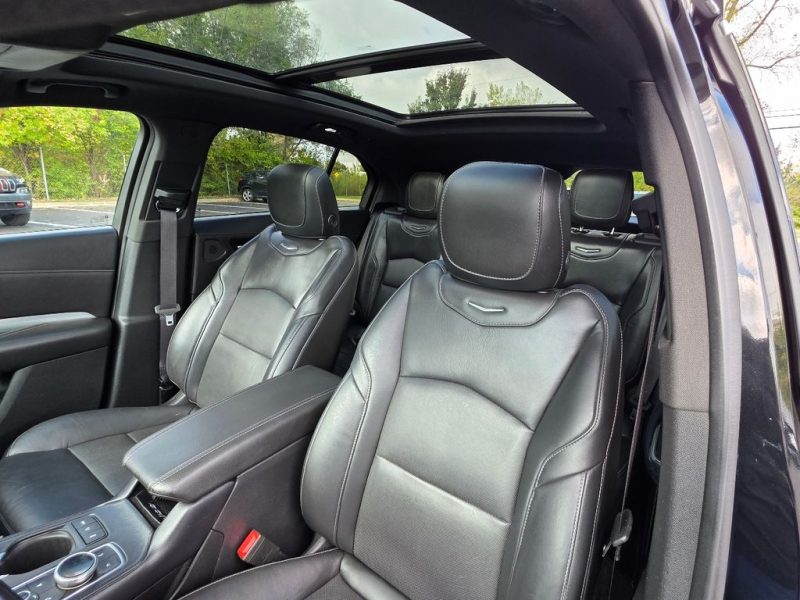 6fe3abab-9826-4b08-87a6-412800c0a89d