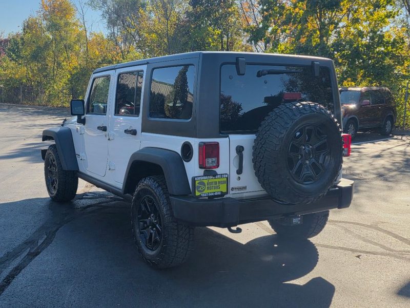 6fe96016-7e29-46cb-9079-0b51a510acb4