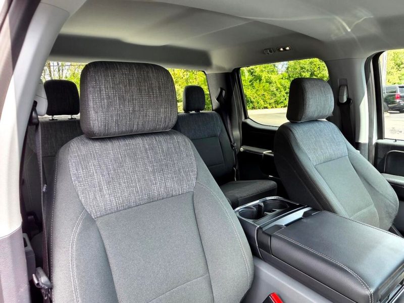 7006fa4a-a923-47f4-8668-b03310b5698e