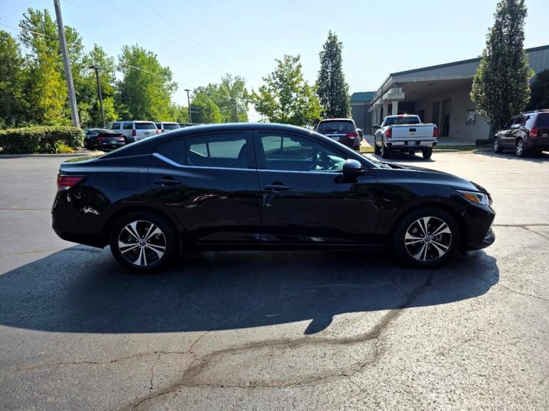 701034a5-d991-4802-a82c-e7e3eae48f92