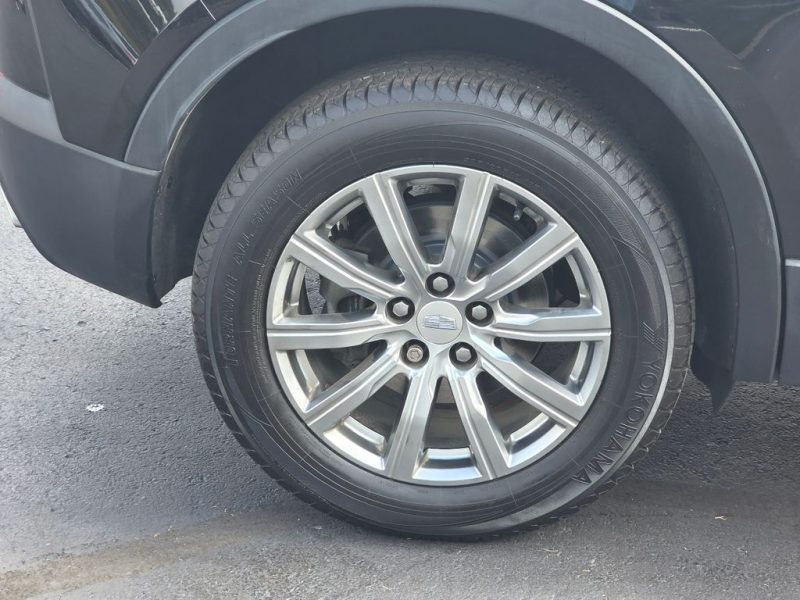 70137073-380e-408b-b6dc-906e095c5857