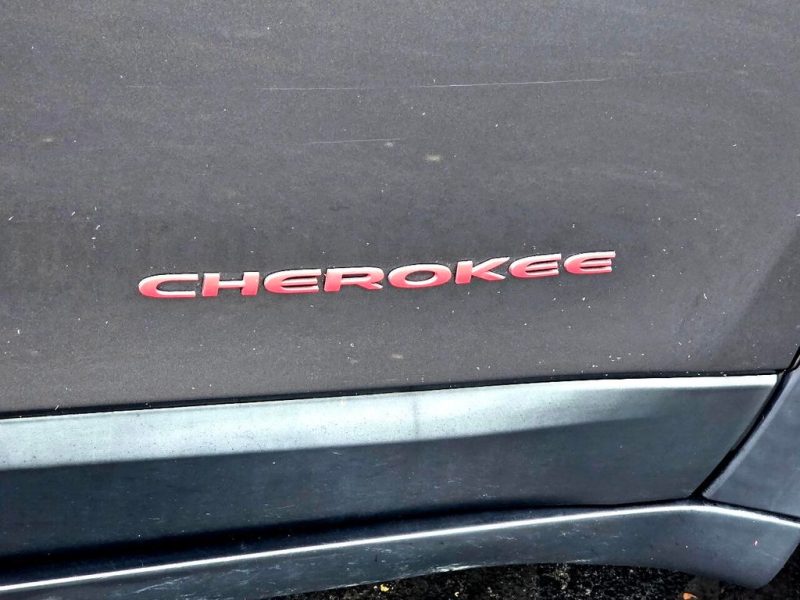 70158f09-1eed-4c64-b185-b74402eeb8db