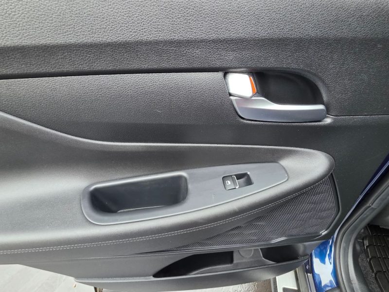 701f5633-5974-4dc4-9c2e-f1b6cd97bd3b