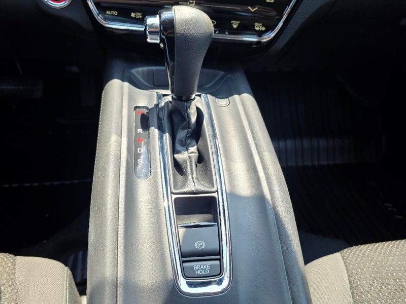 7035f7ca-57bd-46c7-b33a-25c42287b5c6