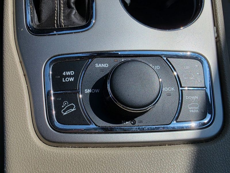 7055b49b-1be6-4633-bdb6-11a48ce2875e