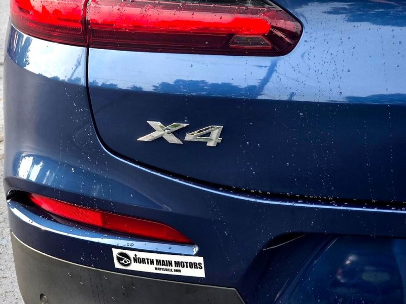 7066bb23-d2f9-45bb-a04d-a12e4bc84f2a