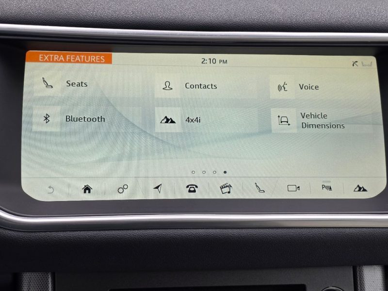 7077f328-7895-481d-9dbb-bb22f8aff2e7