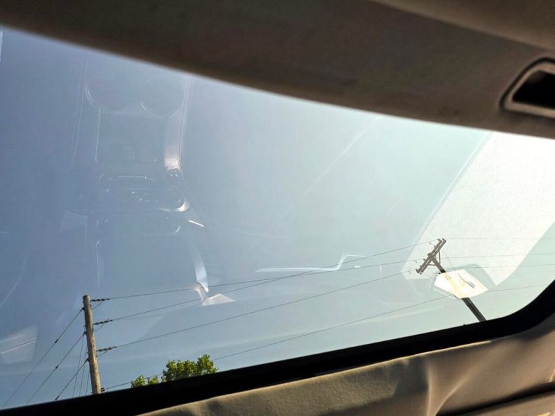 708a15c9-237e-4c93-9e97-9a13f8d2eaab