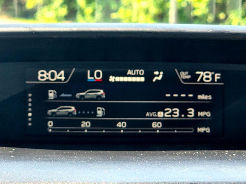 709b6f3b-d656-4bc6-a9ea-73a2ceeba913