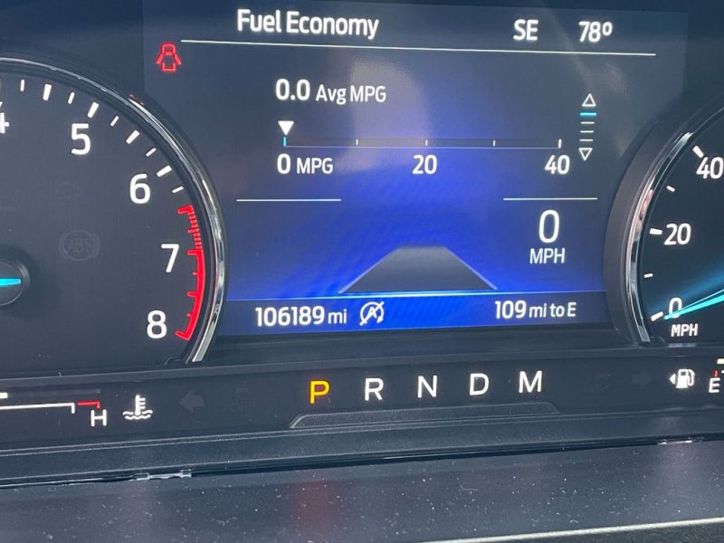 70b436ca-5323-4a2c-a644-07e39c3d7a55