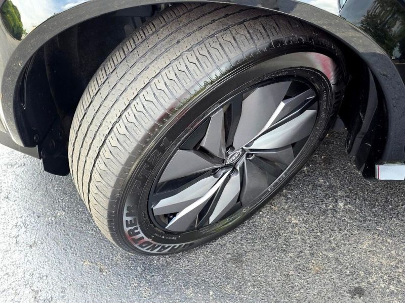 70b80453-c795-49db-a695-ebb36272ef55