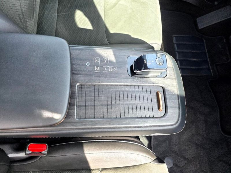 70c8a509-7ebb-43ae-b1a9-67573d65a06b