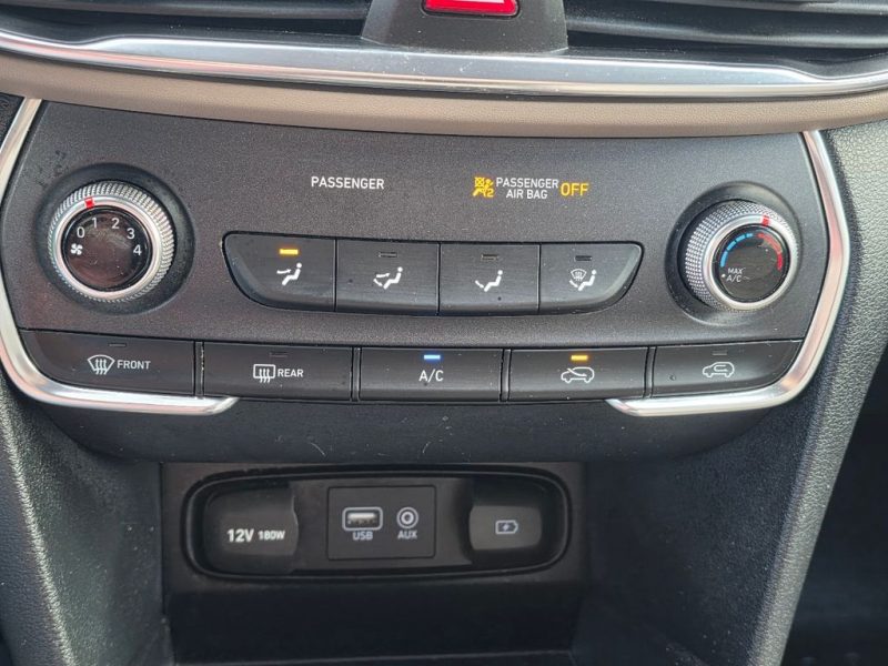 70db03c7-038d-4710-8438-976fddff291b