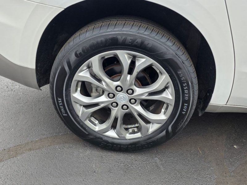 70e729e2-bf10-4581-ad52-6a9f7d083f50