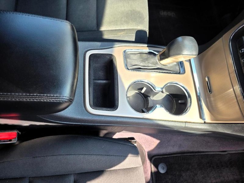 70f78cb0-f4d4-4f0b-9a8f-9f490b4cbbf0