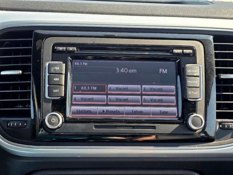 71146dde-9976-4a06-a3da-bd77307433da