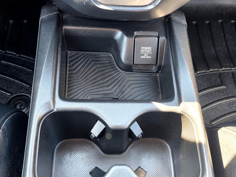 712afb9e-ec35-4250-8a71-f69f92875657