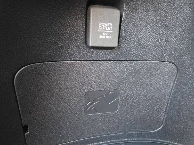 713521a3-77dc-422a-86b4-33132dc9b430