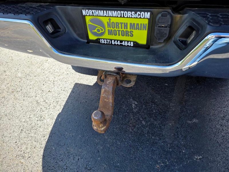 7156794f-7638-4dcf-b0e0-c054130559d3