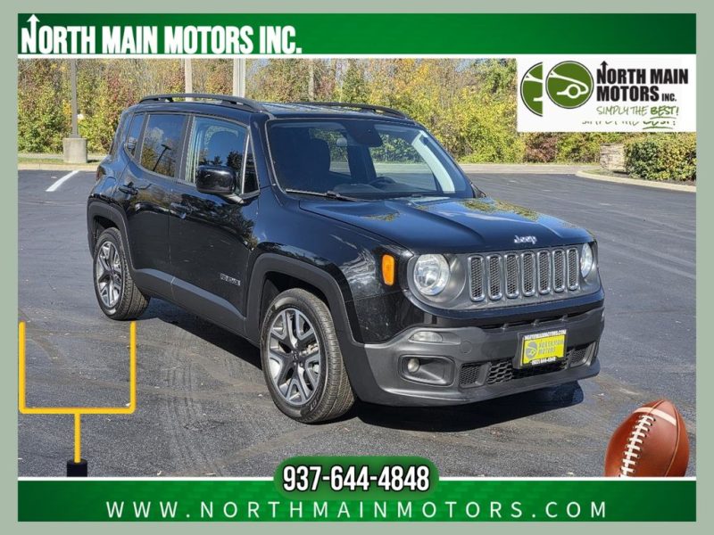 71887059-36a0-4bd1-9ddd-36ea3556ecb1