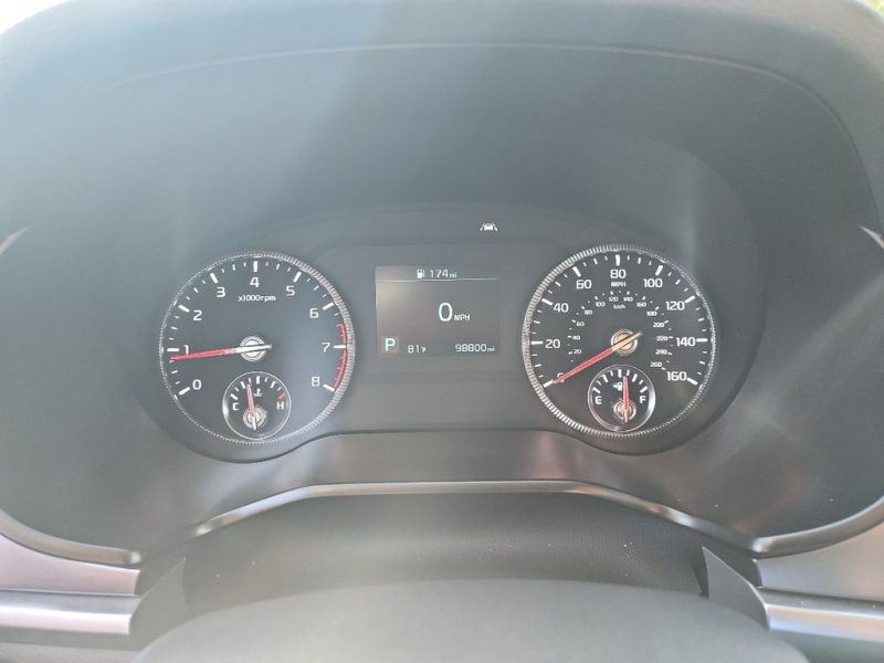 71bdebec-527c-462e-ba40-a3dee5e928cf