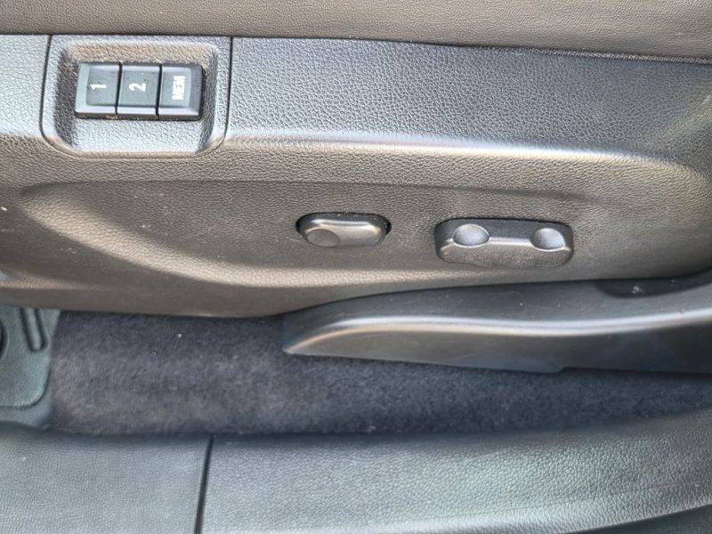 71ca9ae3-d6b9-4e98-bf96-3f9922868892