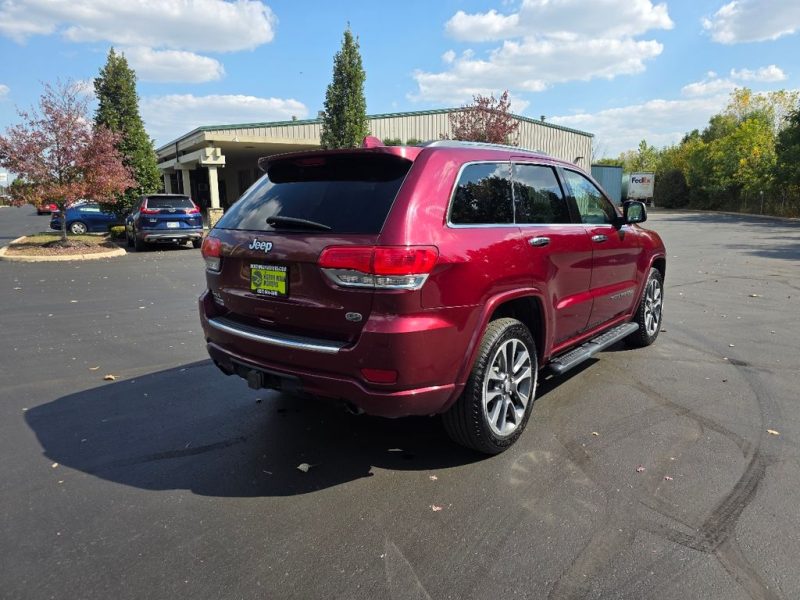 71e72eb1-5c49-4bb7-ba6d-7ae45acdfabc