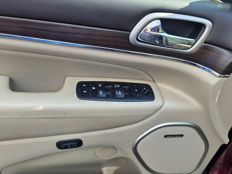 71f51353-9fac-40f6-bc9e-da3f13b15468