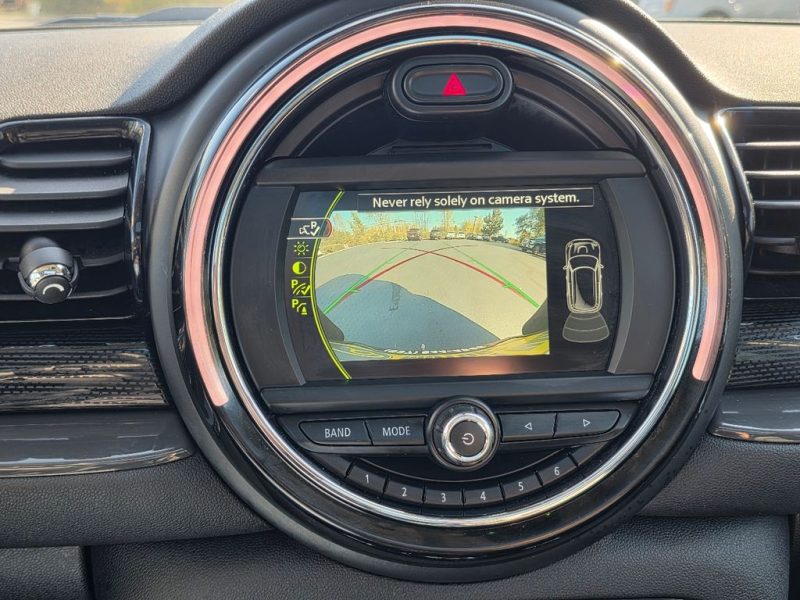 71fa83e5-2cd9-4006-b152-c07f3492dfe4