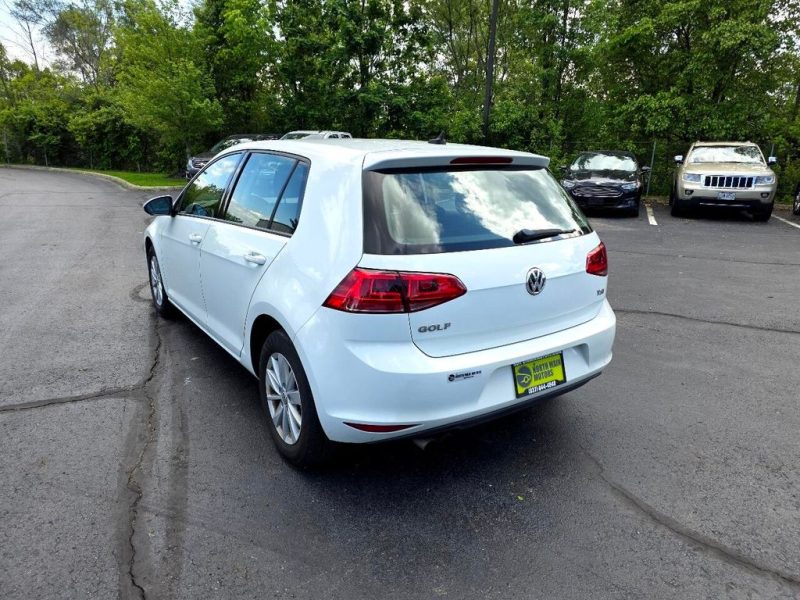 720add27-70b3-4a95-8f2a-62006ec39b76