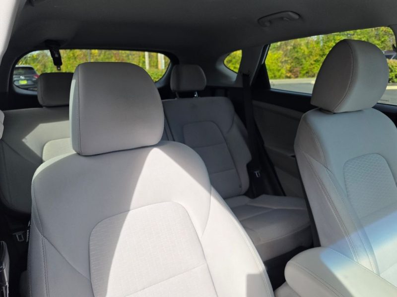 721a7a52-682a-48a4-b95a-f6163d849b27