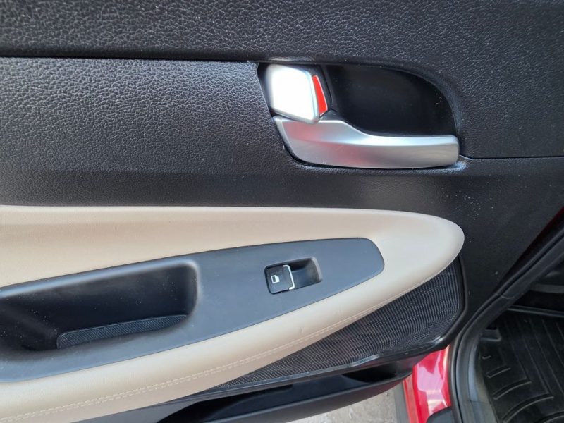 722c4eab-c39e-4f3b-ae3c-5bed18b0201a