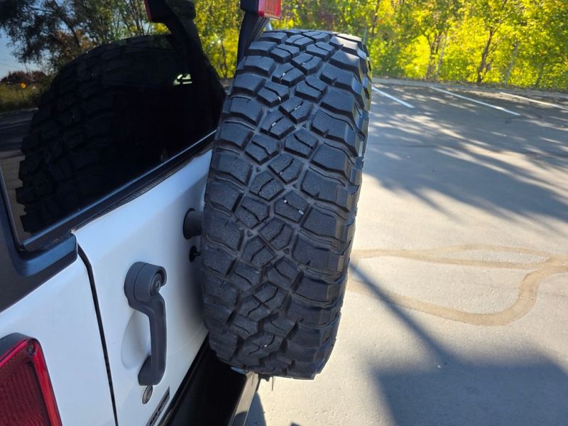 723e4eca-1895-4a6b-9ef8-0ea38f103be0