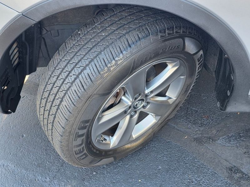 72571e23-2c2a-4627-a259-86a7773d4be0