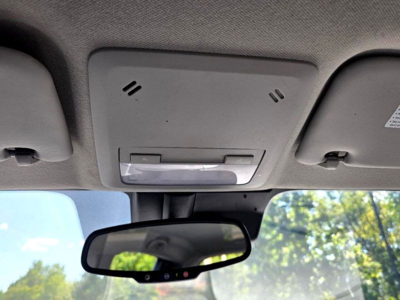 72772b8e-4478-469e-b8c7-c2aab9e93719