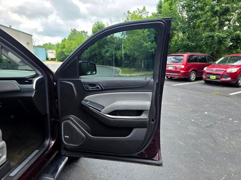 7281fc6d-bef7-4235-964f-4331415925ee