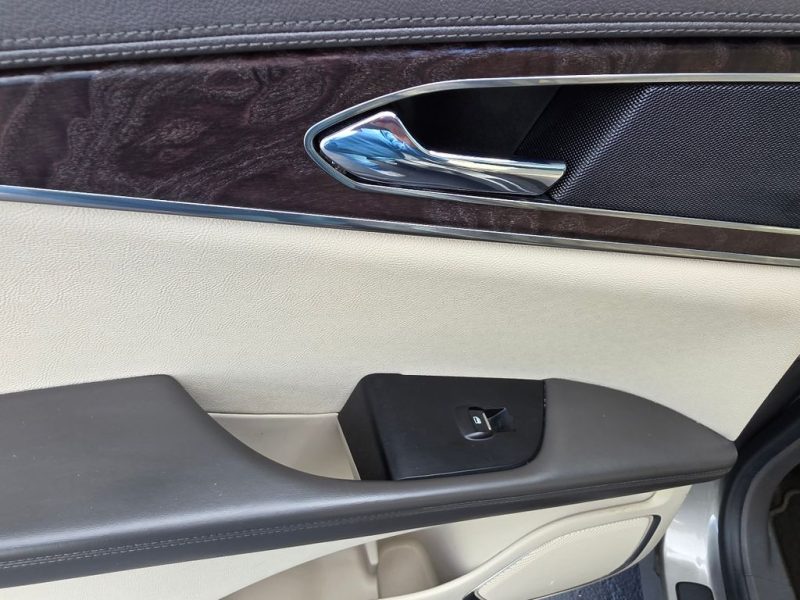 72954c7d-93c1-41fd-9643-b4b209176b08