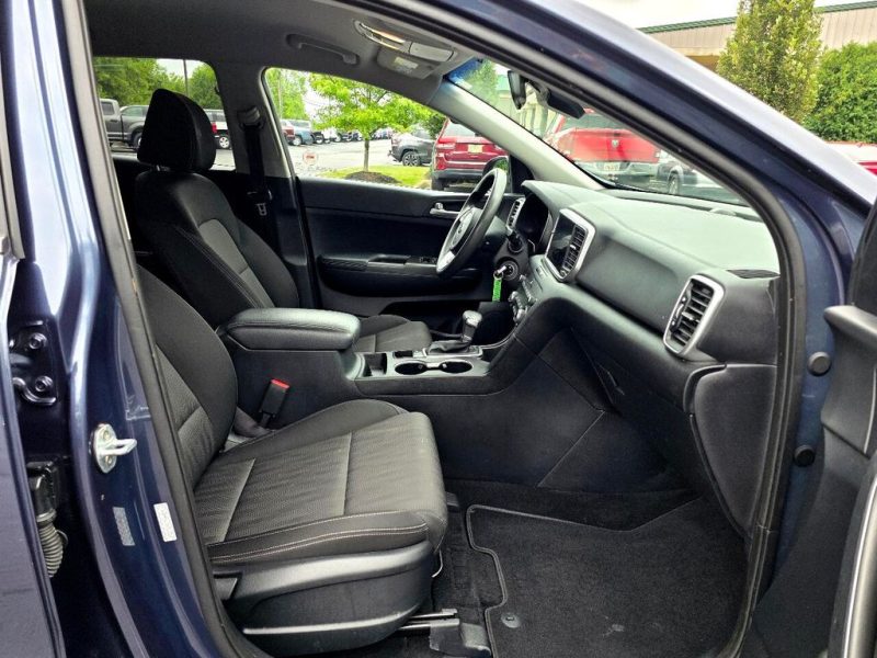 729ac08c-4b65-4ad9-b9cb-9155c74f4868