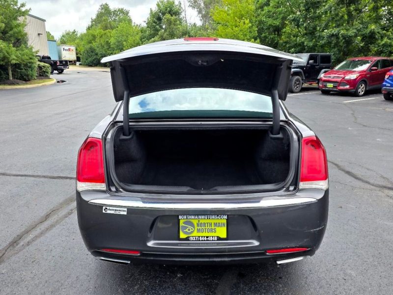 72b8dc1e-c1cd-4911-a6f4-d2703a7626fb