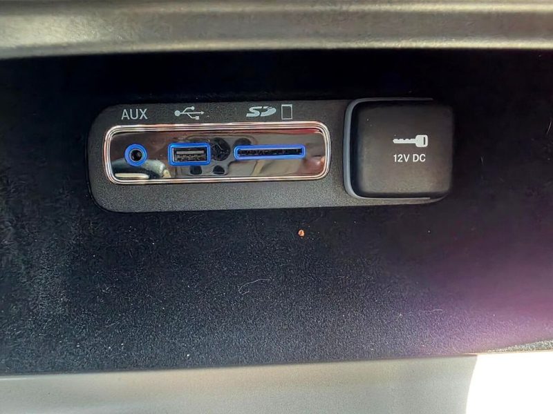 72c2f9d9-da5a-4c33-9936-666255ffcfdb