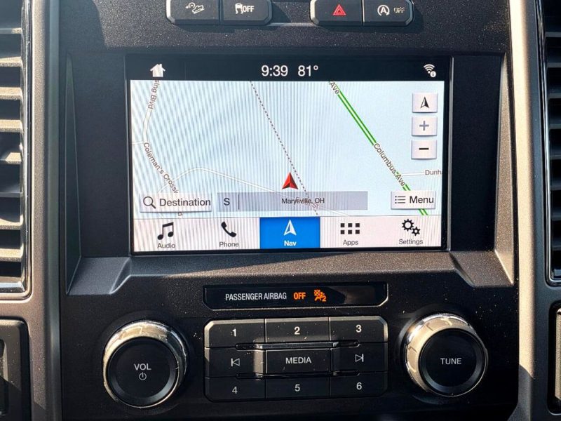 72ca7060-c53a-4e8c-bb49-d3eae6f8b211