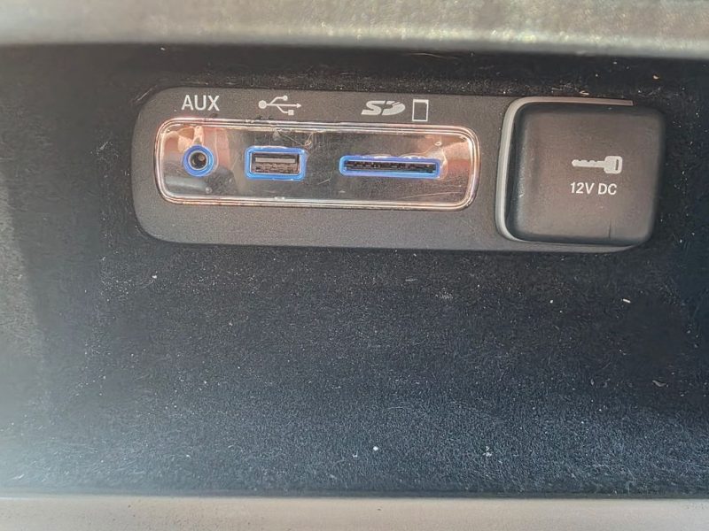 731ae6e6-de59-4d9b-bea4-6c5a0b43e3d9