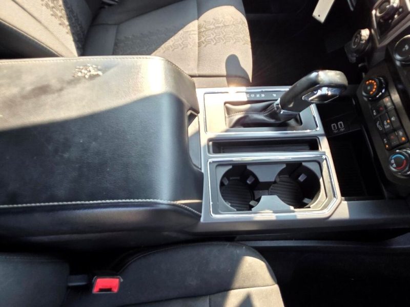 733ab240-6a95-4819-bbee-ceb194ffae55