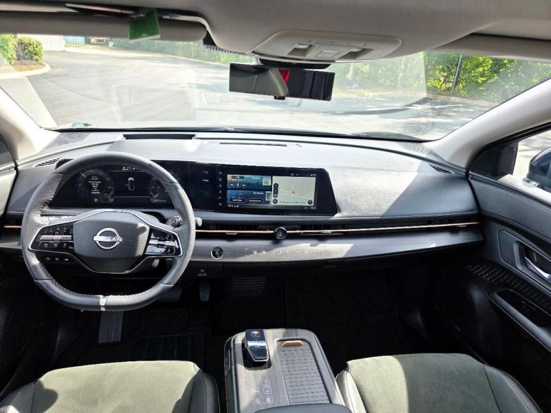 735c0d0b-16d6-4f4c-97f4-7c85f224e0de