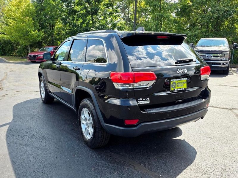 736107e0-2f95-4380-a71a-d299407cae7e