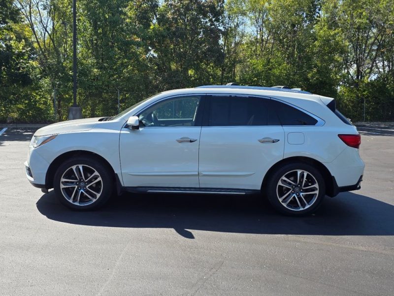 736176bb-e9cd-406b-a73b-1a501048462d