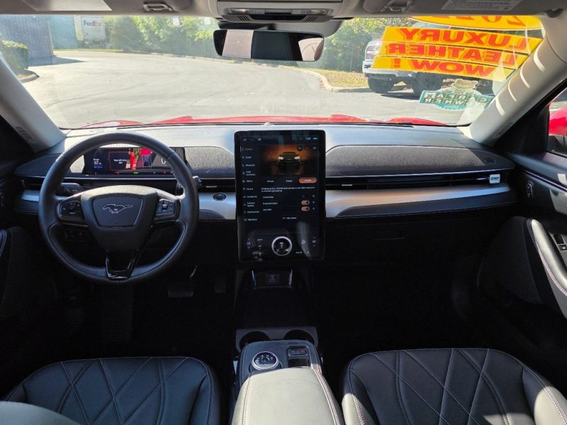 736fb494-9efc-4339-9ff2-63e4592d2ec7