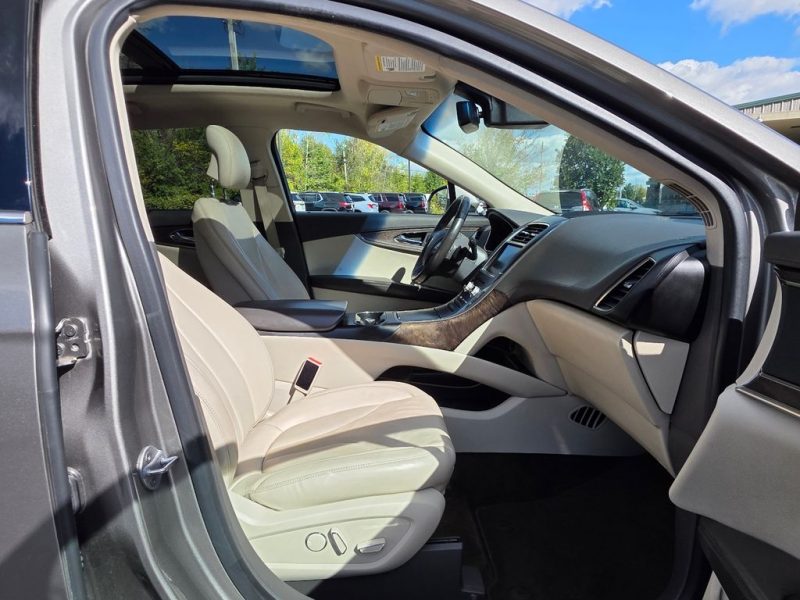 7377f055-5269-4b37-9be5-0e16de41717b