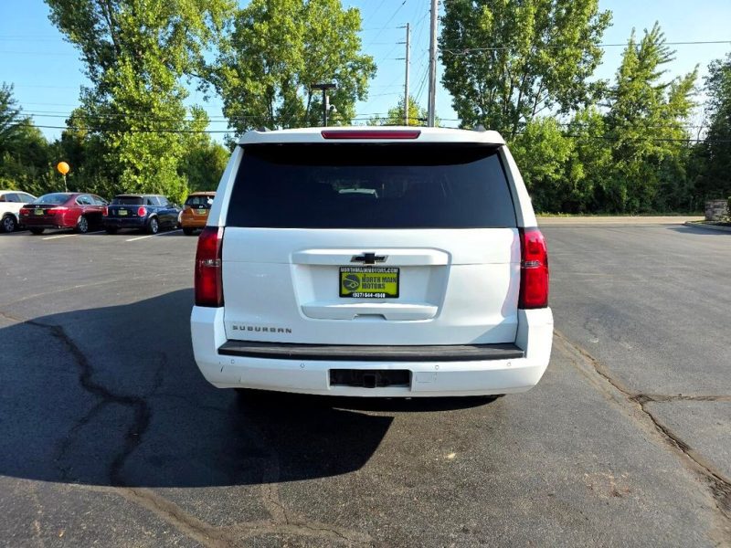 73797b60-ecb2-4bdf-9d92-b4eec9c4a6e6