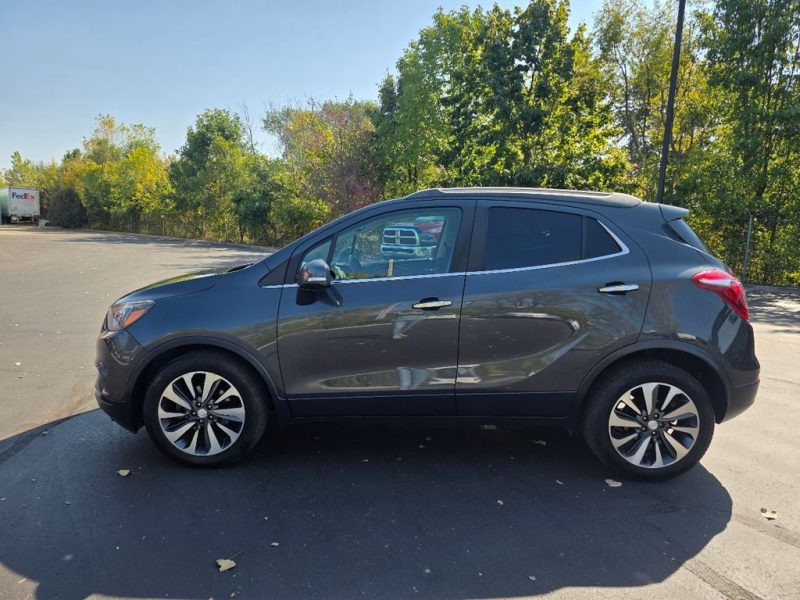 738d9cb3-f246-4816-9cac-bb40fd2e2846